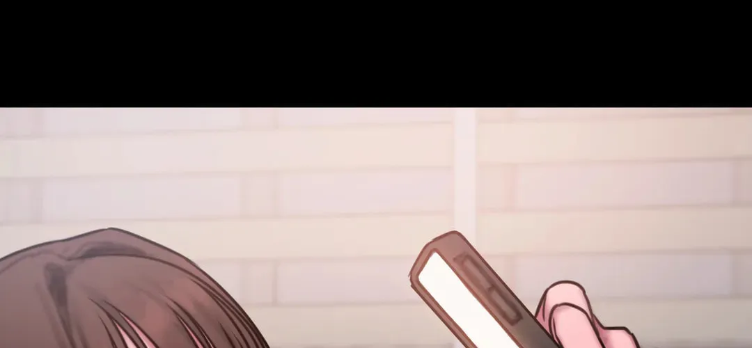 Bad Thinking Diary Chapter 38 page 89 - 