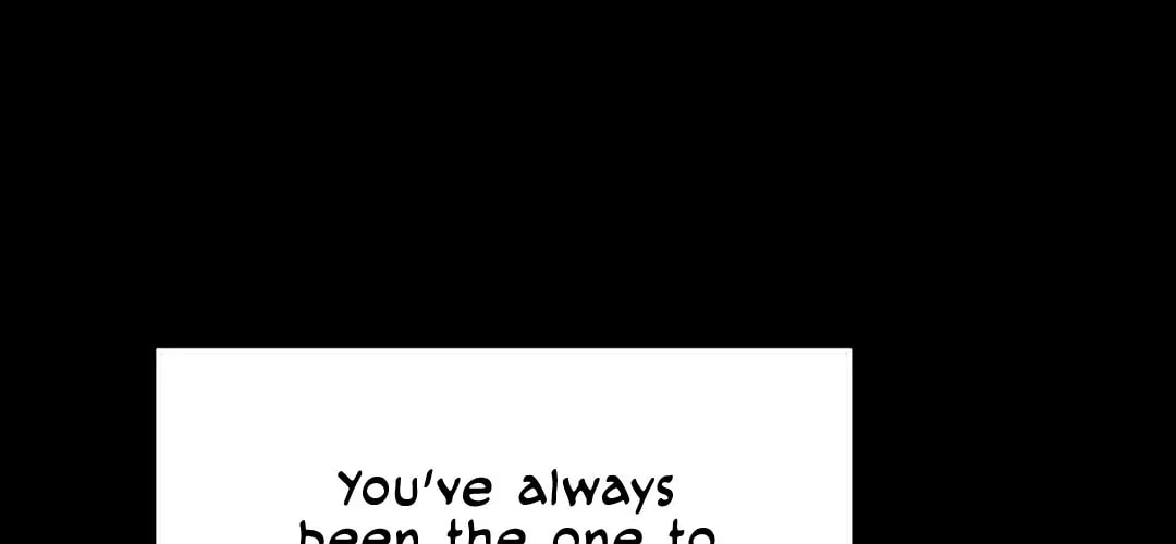 Bad Thinking Diary Chapter 38 page 93 - 
