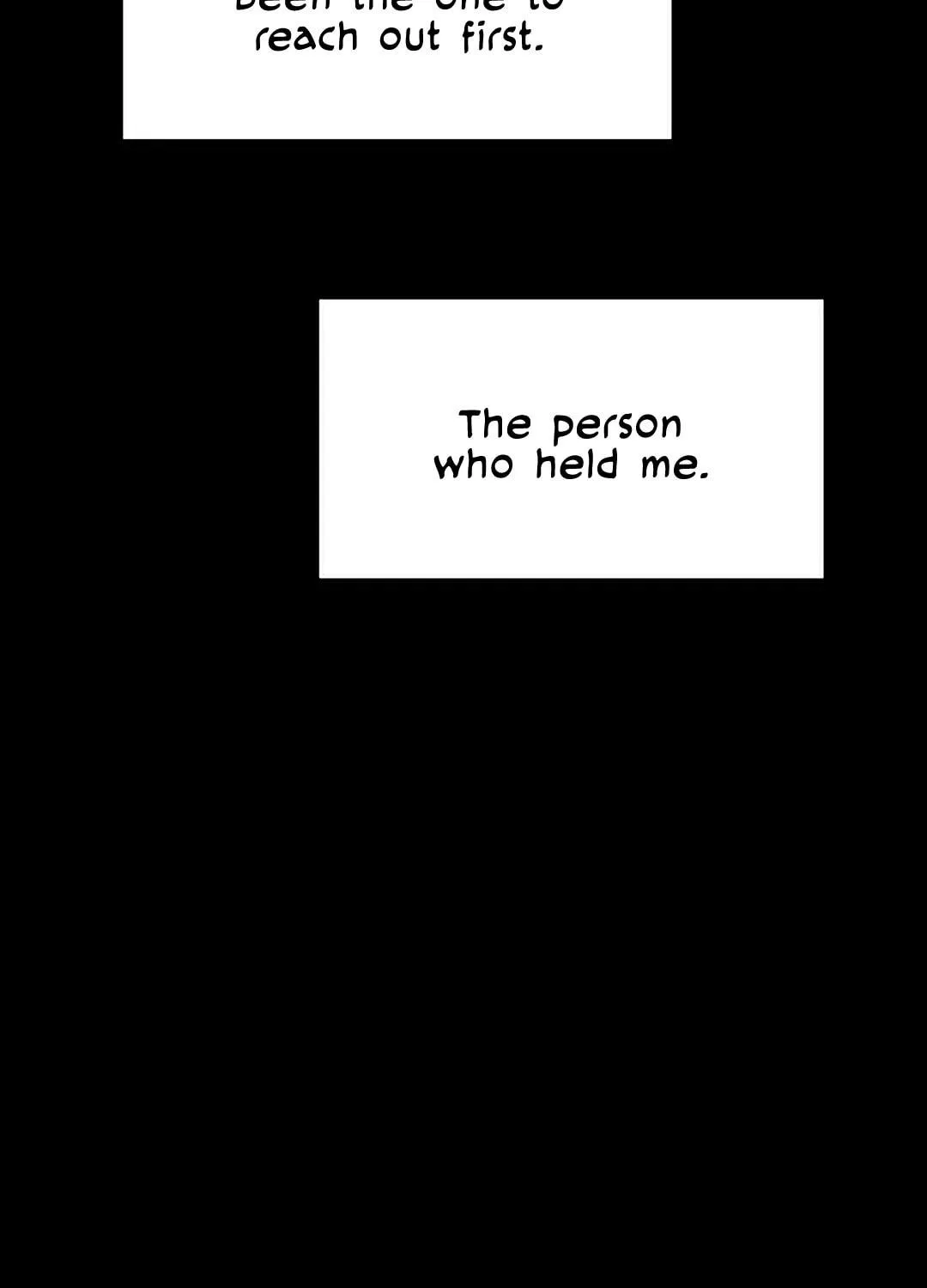 Bad Thinking Diary Chapter 38 page 94 - 