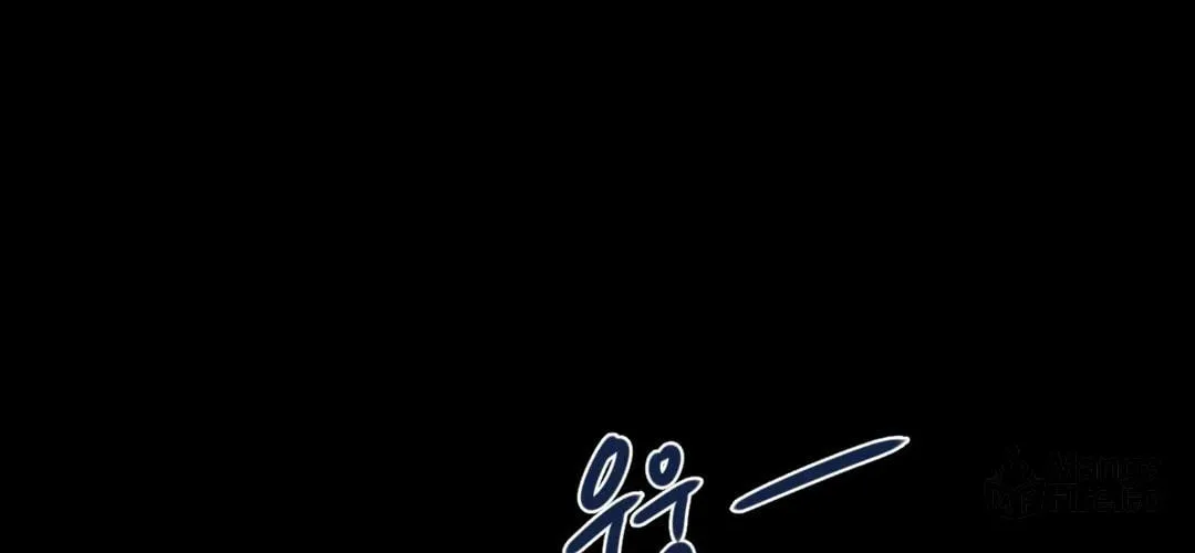 Bad Thinking Diary Chapter 38 page 95 - 