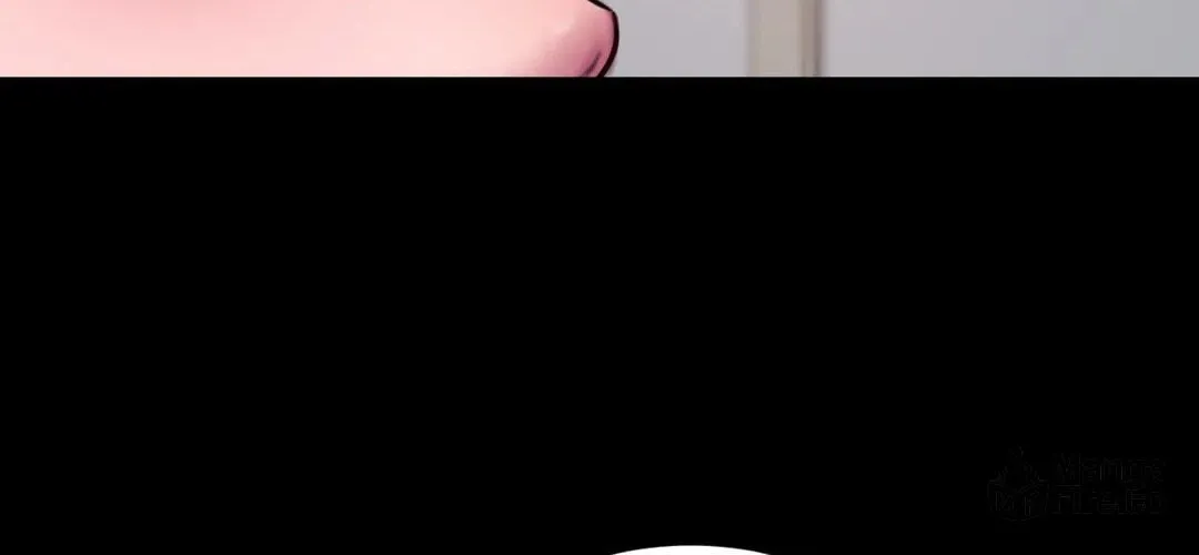 Bad Thinking Diary Chapter 38 page 97 - 