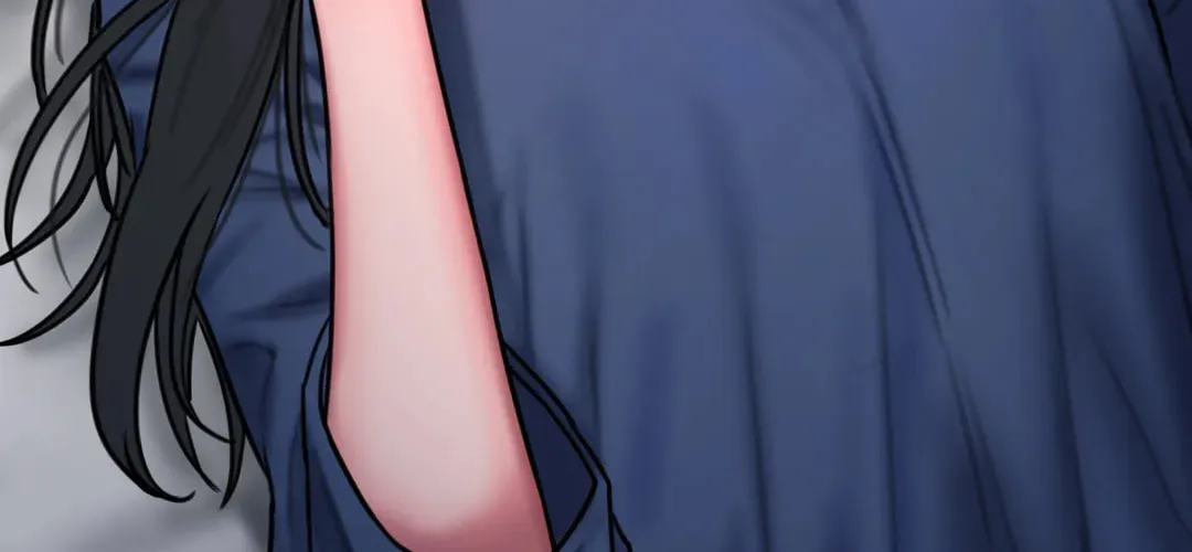 Bad Thinking Diary Chapter 38 page 99 - 