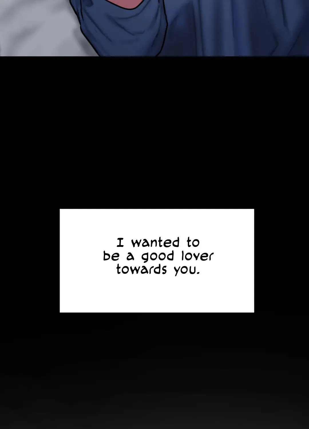 Bad Thinking Diary Chapter 38 page 100 - 