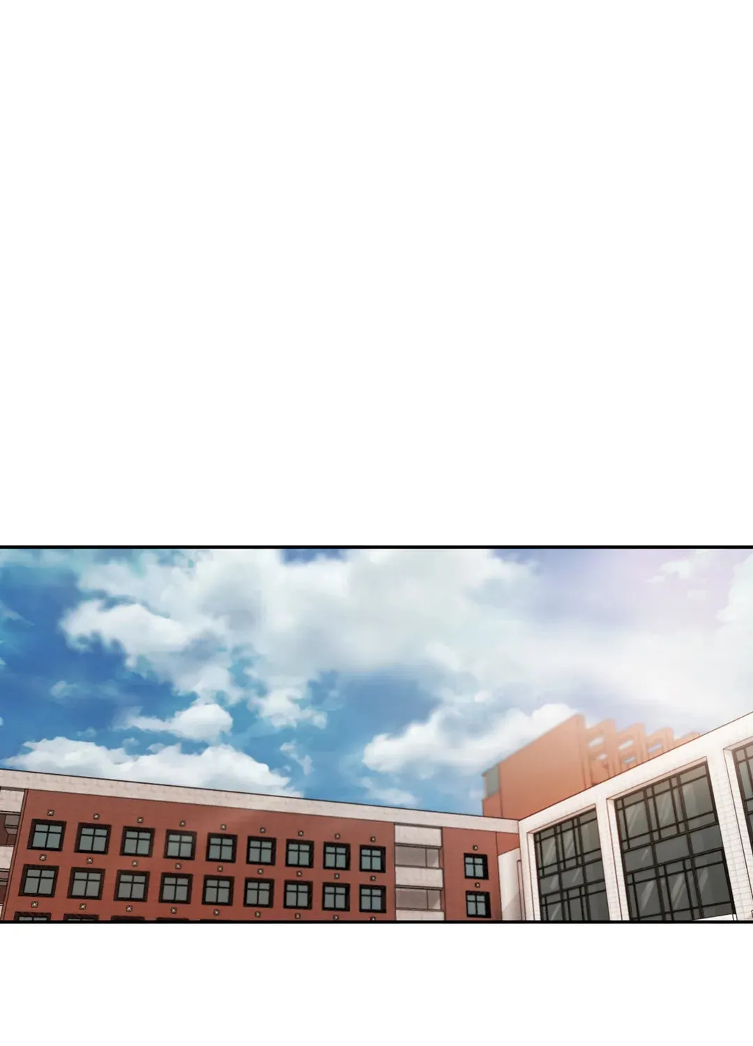 Bad Thinking Diary Chapter 39 page 2 - 