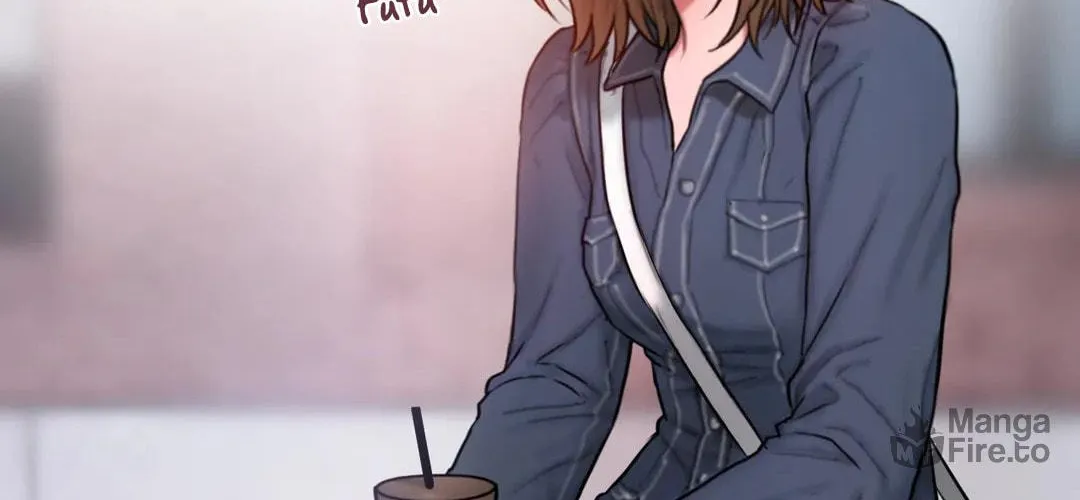 Bad Thinking Diary Chapter 39 page 11 - 