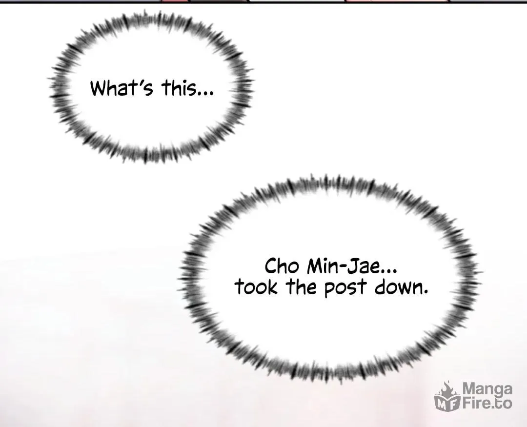 Bad Thinking Diary Chapter 39 page 101 - 