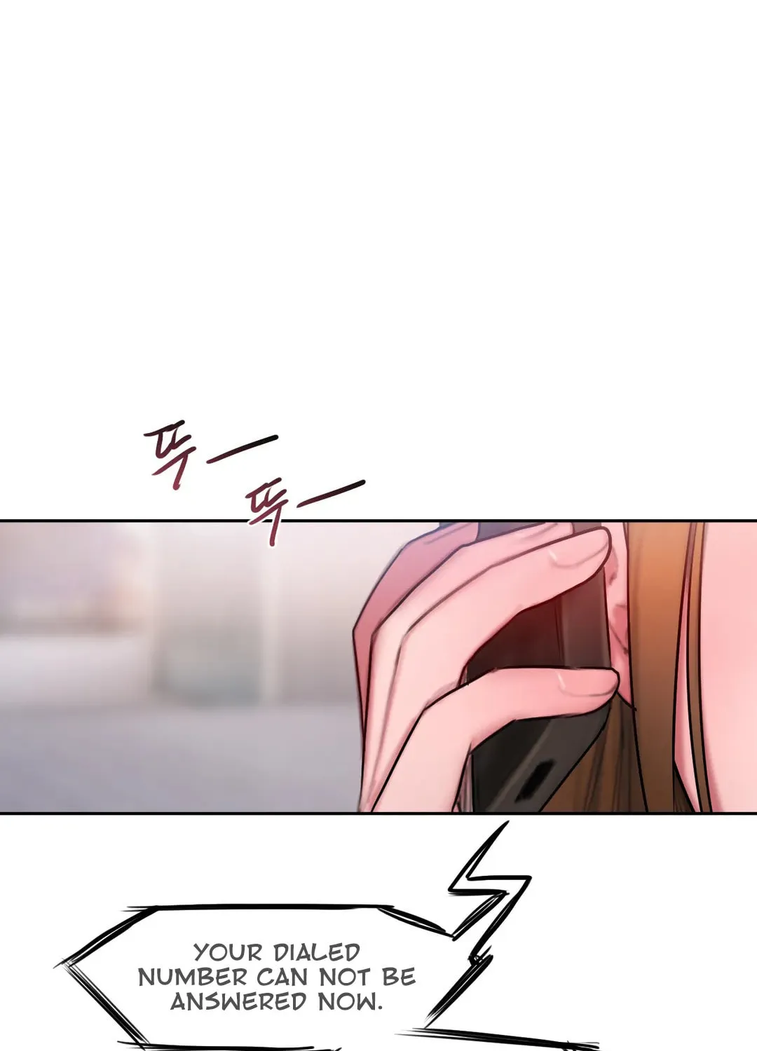 Bad Thinking Diary Chapter 39 page 108 - 