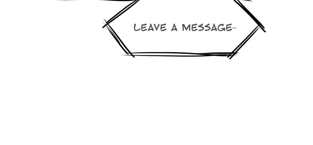 Bad Thinking Diary Chapter 39 page 109 - 