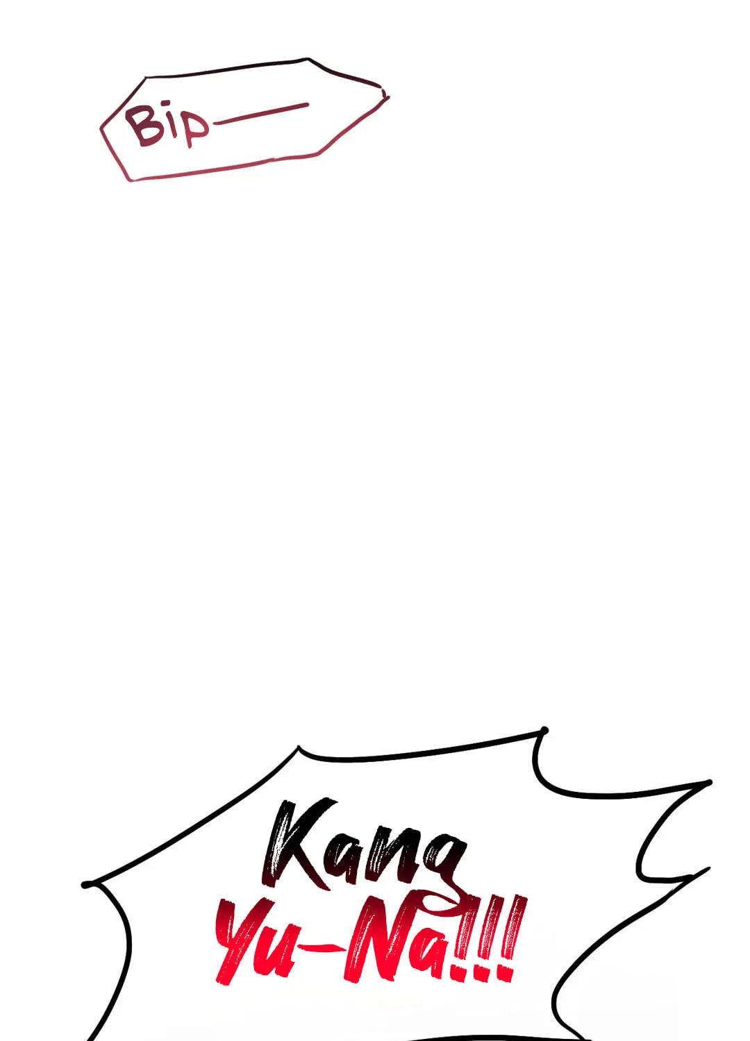 Bad Thinking Diary Chapter 39 page 110 - 