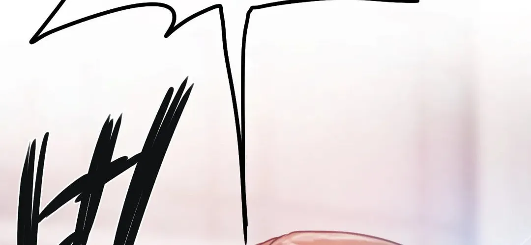 Bad Thinking Diary Chapter 39 page 111 - 