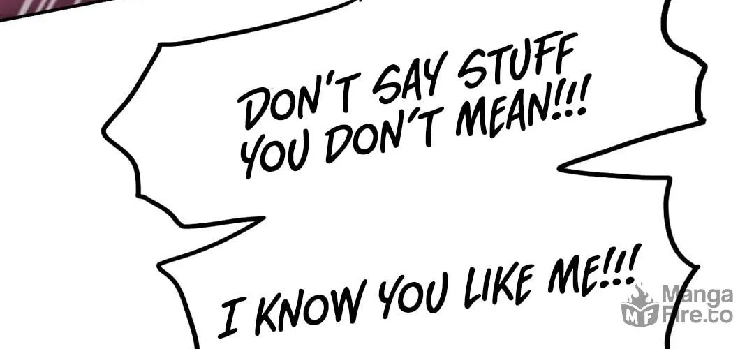 Bad Thinking Diary Chapter 39 page 113 - 