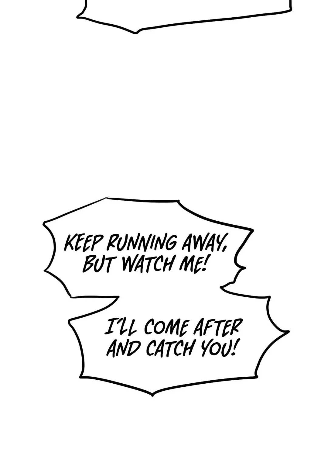 Bad Thinking Diary Chapter 39 page 114 - 