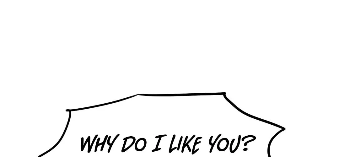 Bad Thinking Diary Chapter 39 page 115 - 