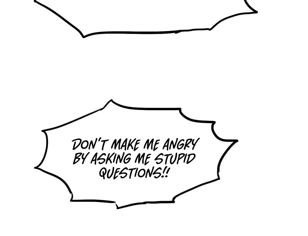 Bad Thinking Diary Chapter 39 page 116 - 