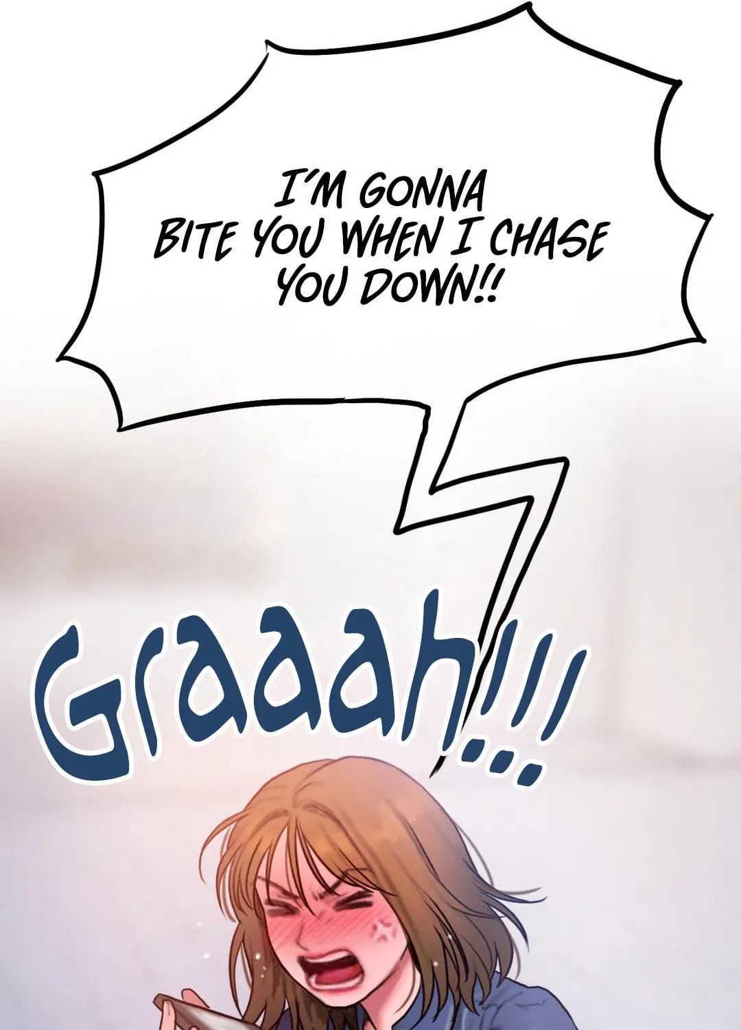 Bad Thinking Diary Chapter 39 page 117 - 
