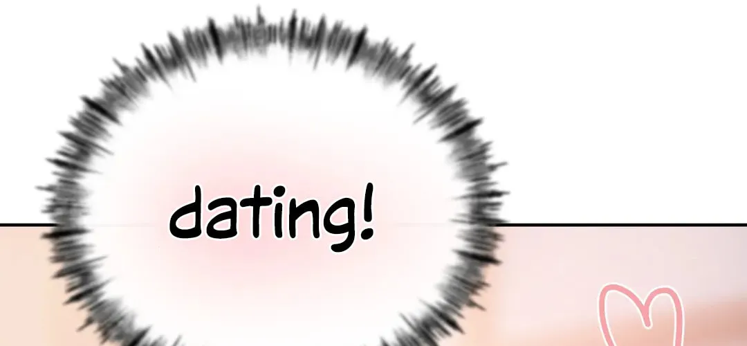 Bad Thinking Diary Chapter 39 page 13 - 