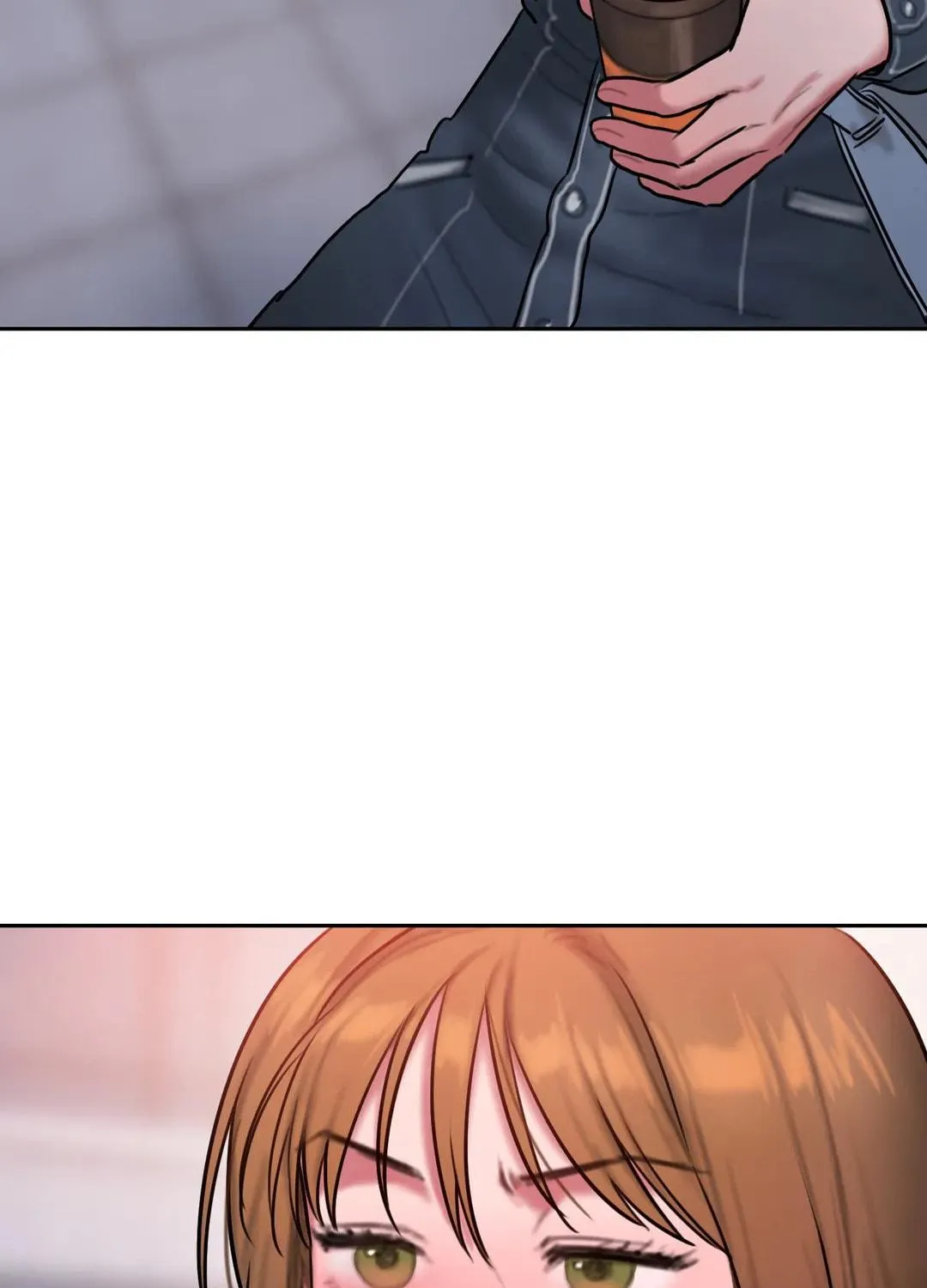 Bad Thinking Diary Chapter 39 page 123 - 