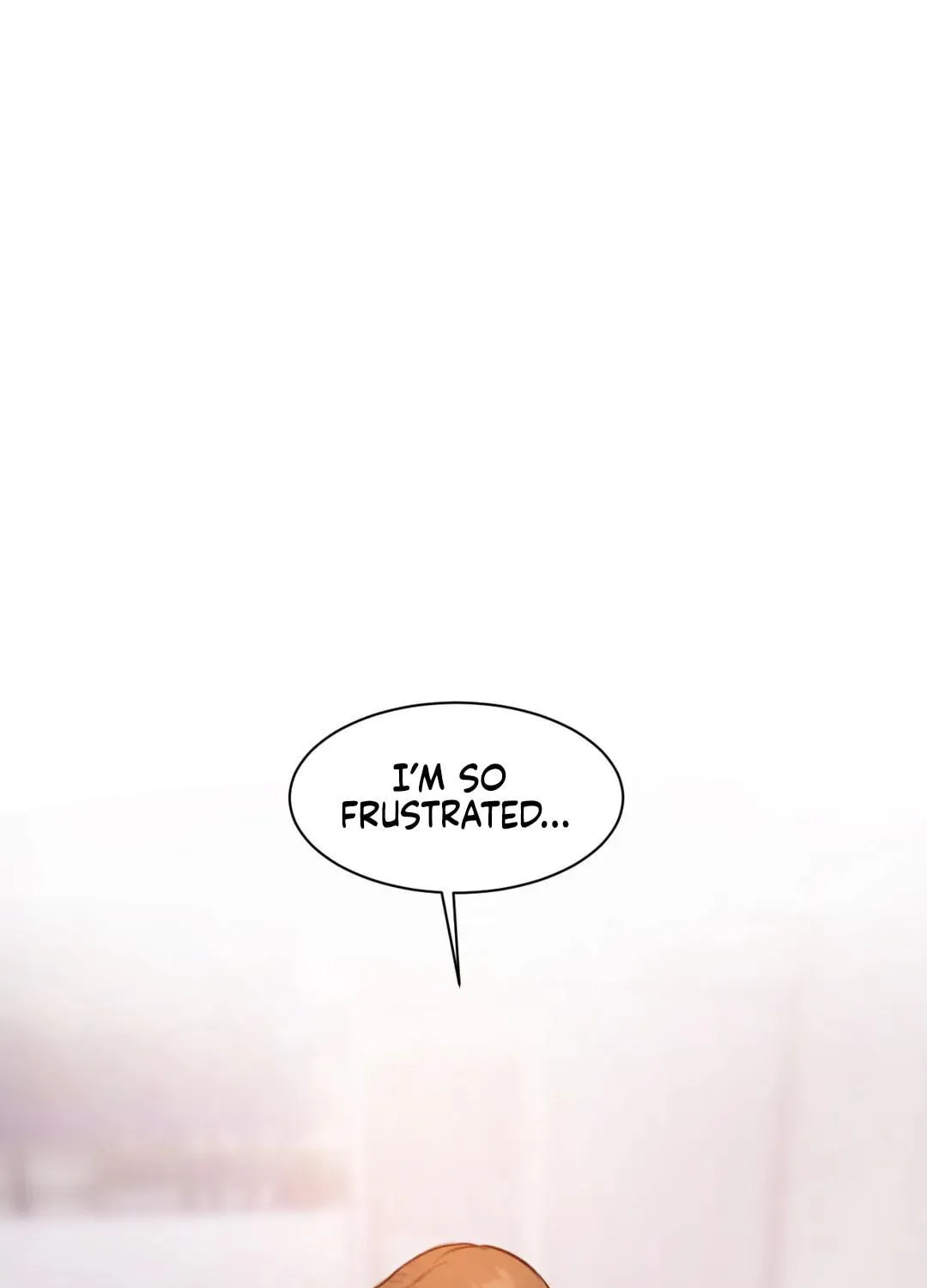 Bad Thinking Diary Chapter 39 page 129 - 