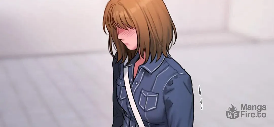 Bad Thinking Diary Chapter 39 page 130 - 
