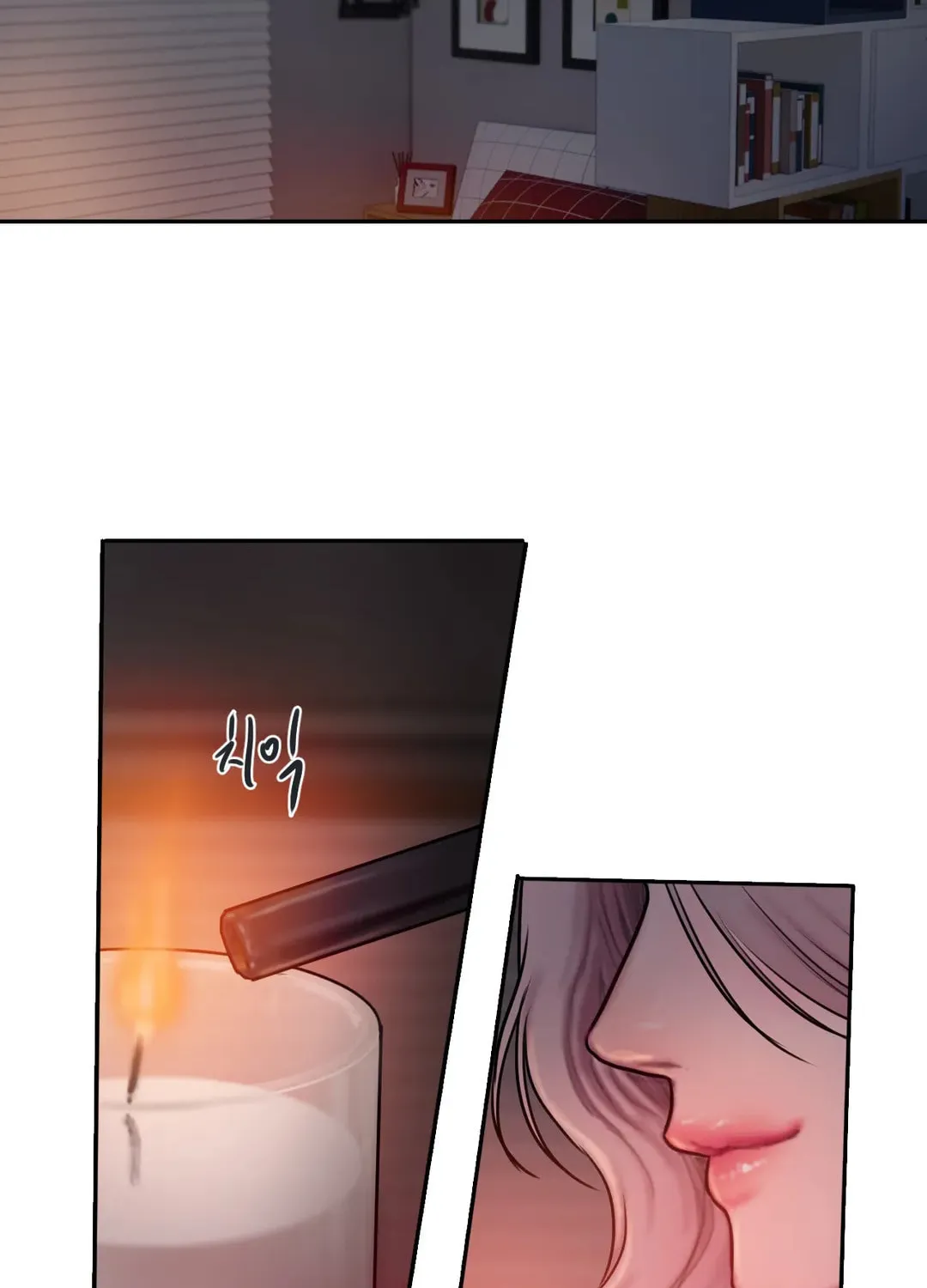 Bad Thinking Diary Chapter 39 page 136 - 