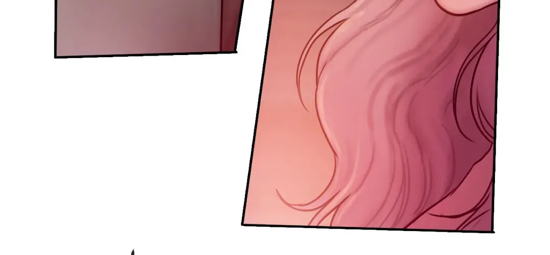 Bad Thinking Diary Chapter 39 page 137 - 