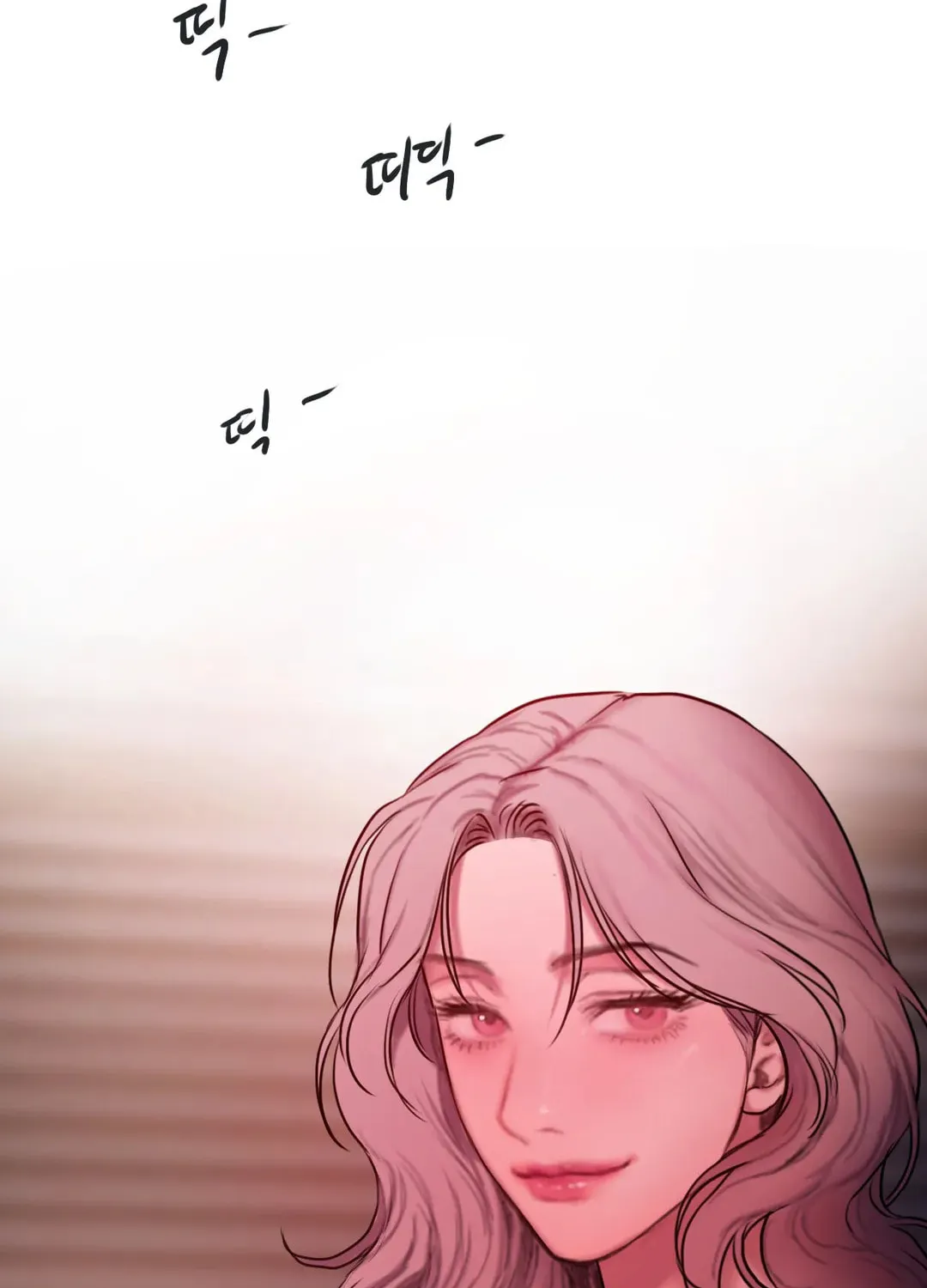 Bad Thinking Diary Chapter 39 page 138 - 