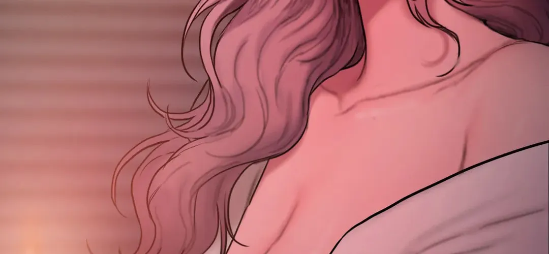 Bad Thinking Diary Chapter 39 page 139 - 