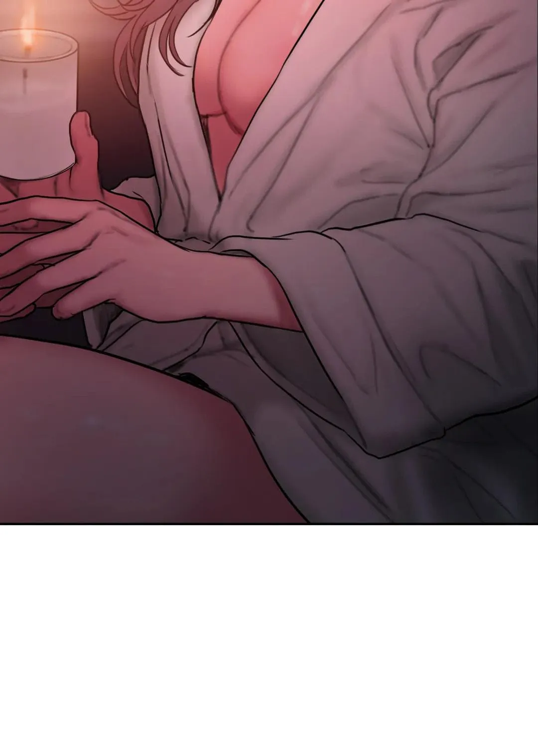 Bad Thinking Diary Chapter 39 page 140 - 