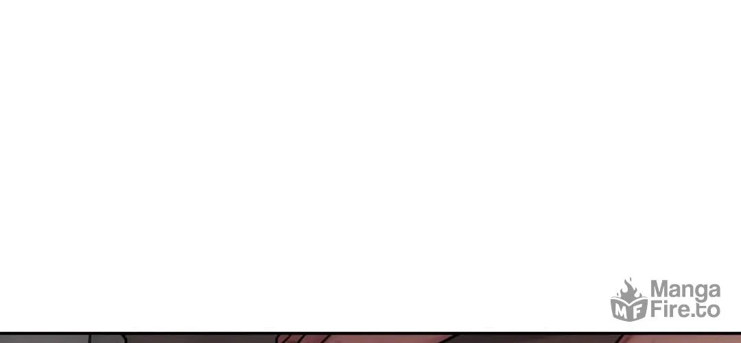 Bad Thinking Diary Chapter 39 page 141 - 