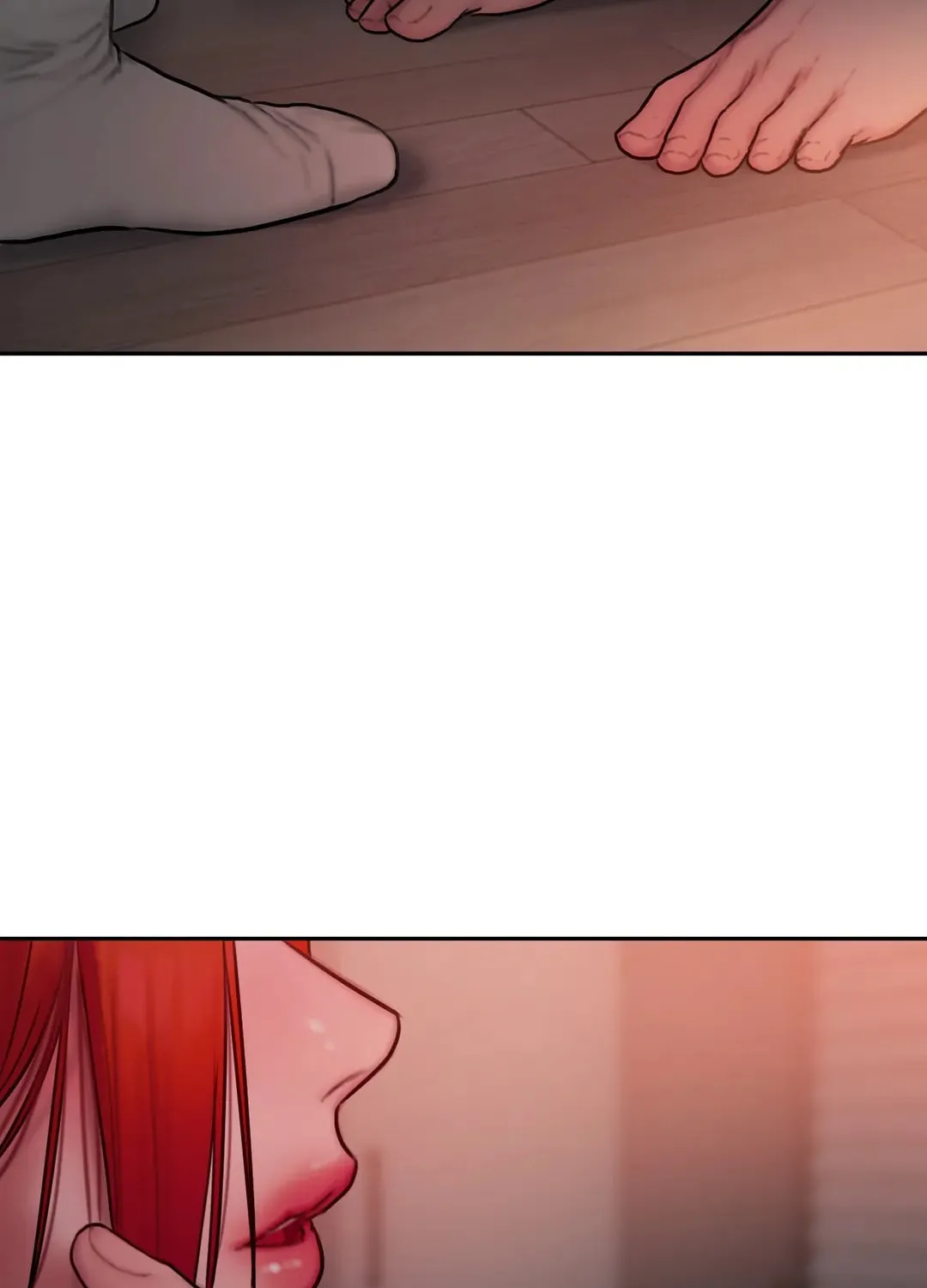 Bad Thinking Diary Chapter 39 page 142 - 