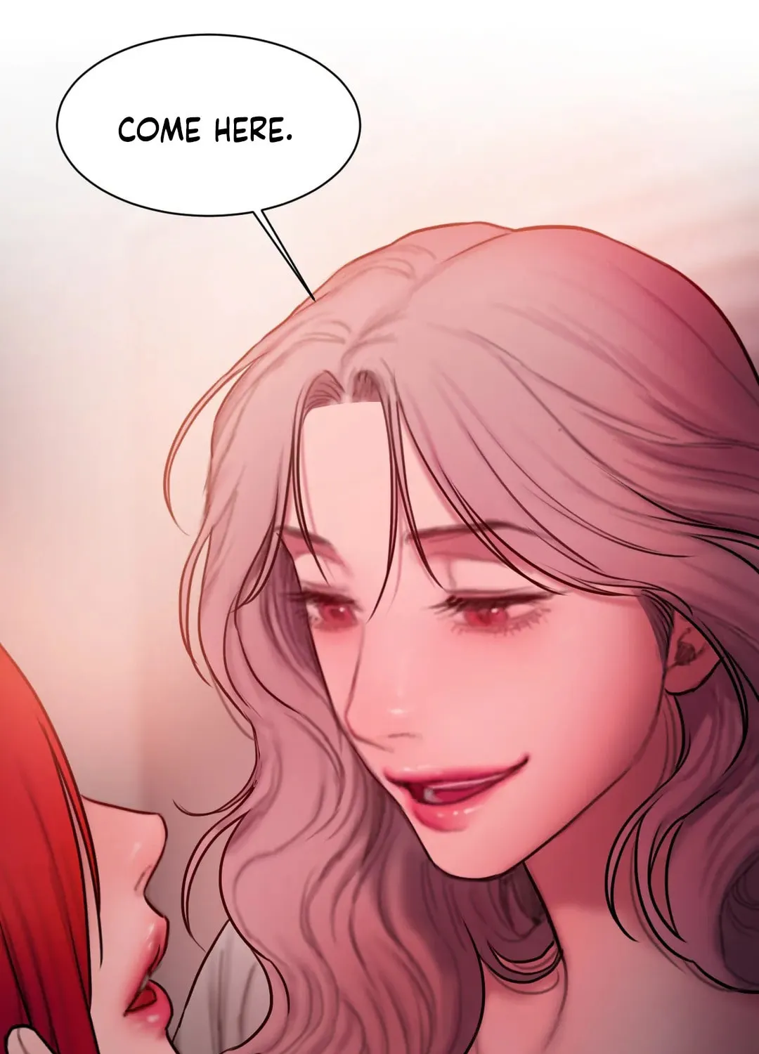 Bad Thinking Diary Chapter 39 page 144 - 