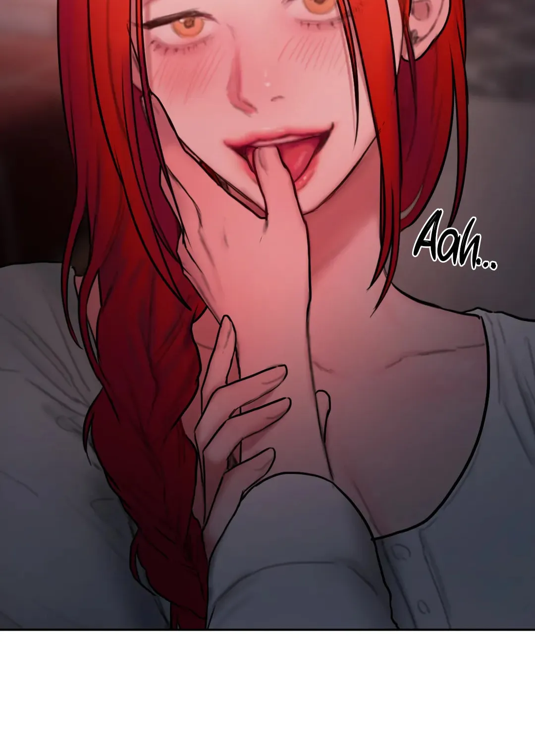 Bad Thinking Diary Chapter 39 page 148 - 