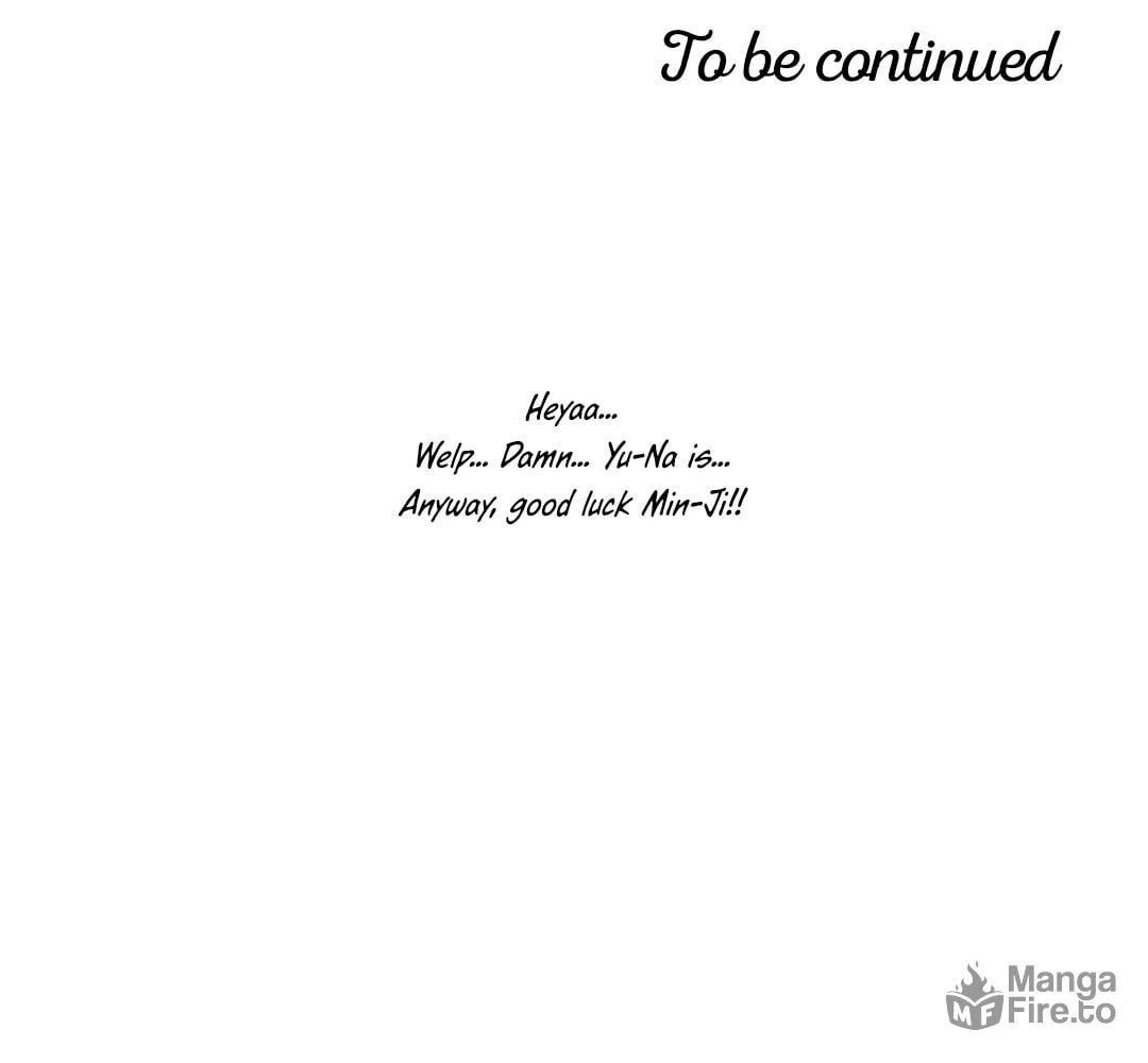 Bad Thinking Diary Chapter 39 page 150 - 