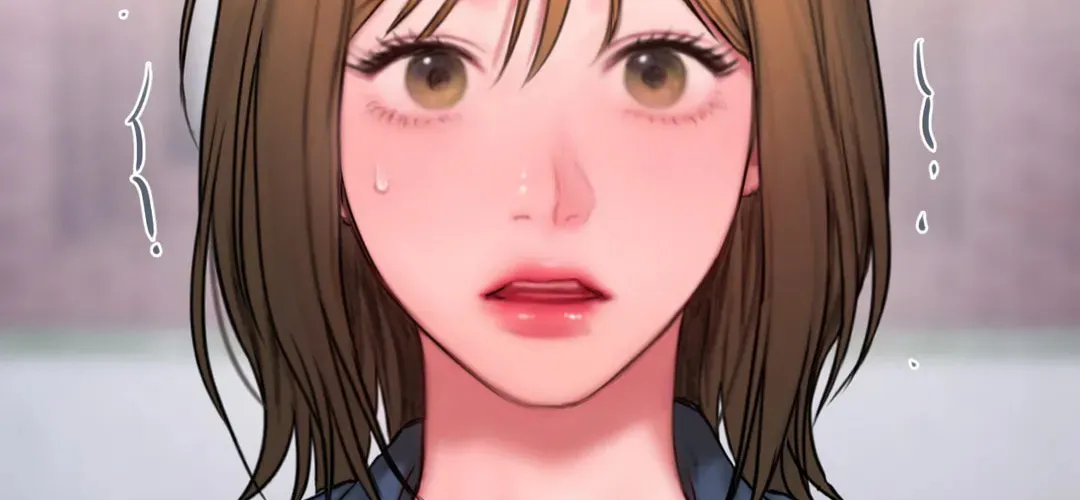 Bad Thinking Diary Chapter 39 page 20 - 