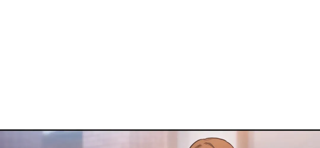 Bad Thinking Diary Chapter 39 page 3 - 