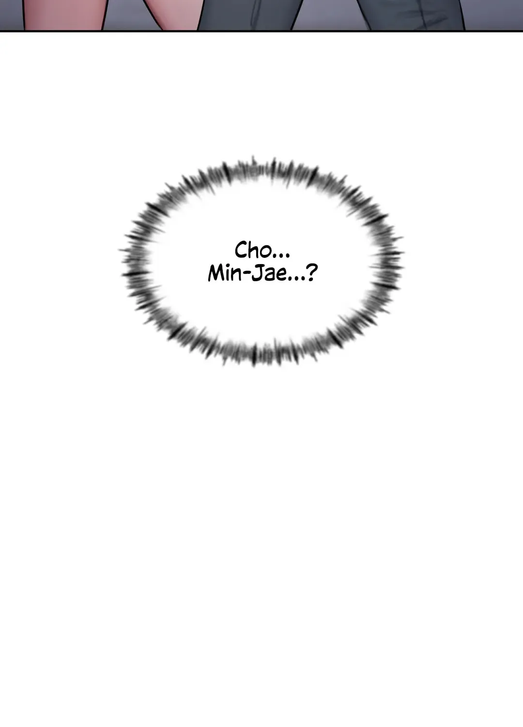 Bad Thinking Diary Chapter 39 page 25 - 