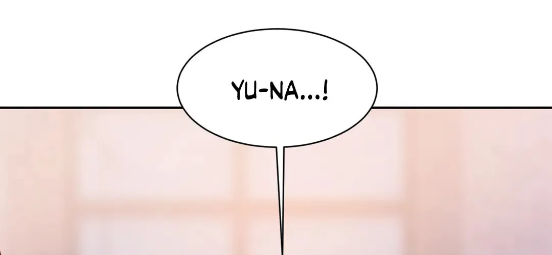 Bad Thinking Diary Chapter 39 page 30 - 