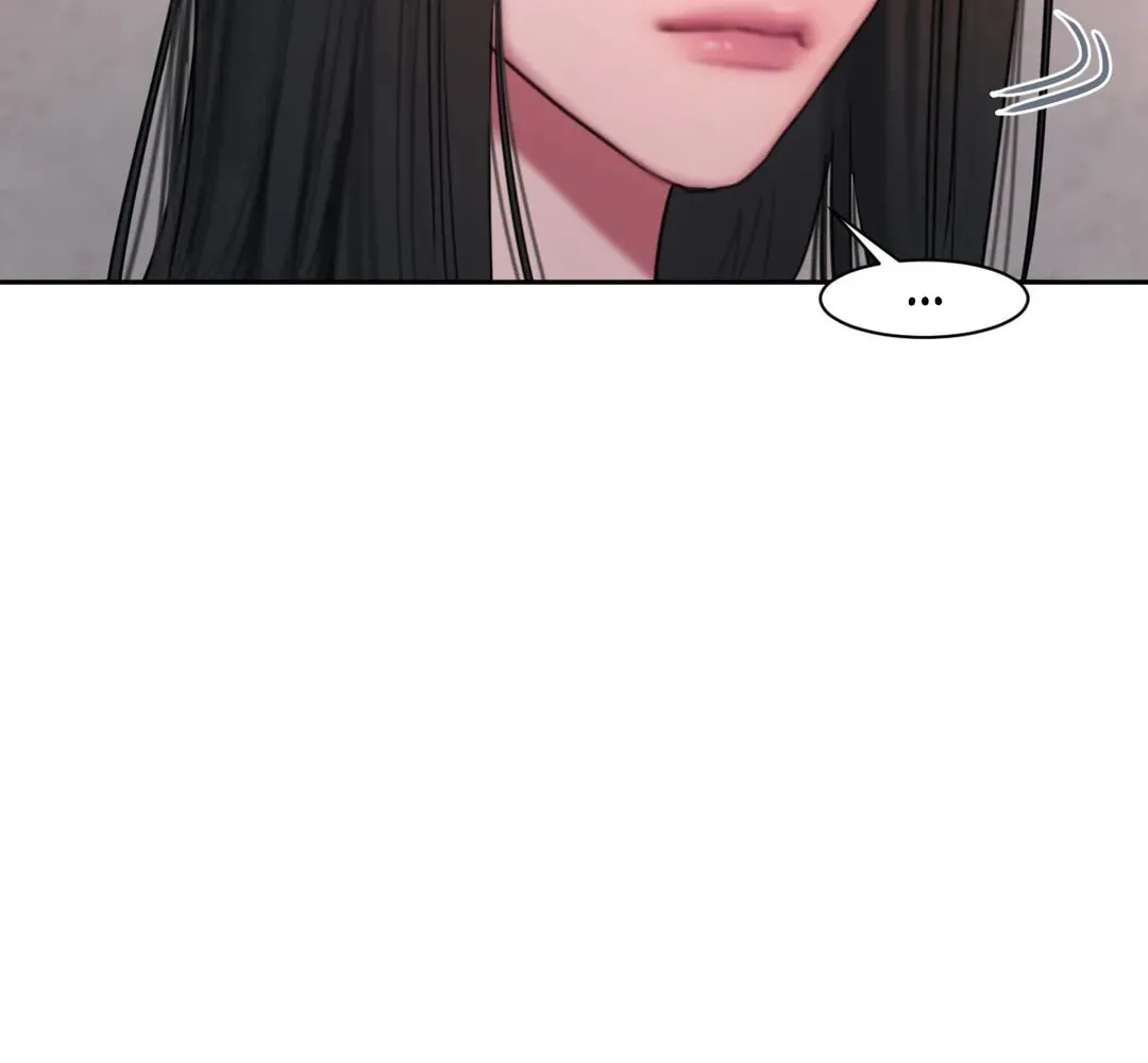 Bad Thinking Diary Chapter 39 page 35 - 