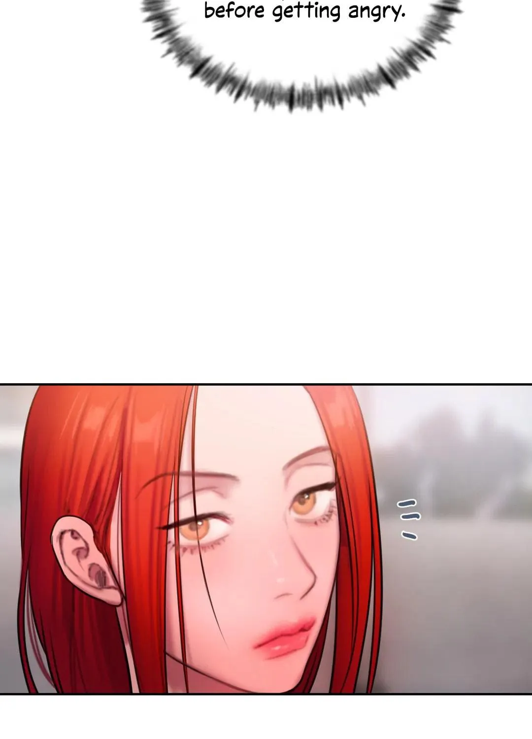 Bad Thinking Diary Chapter 39 page 38 - 