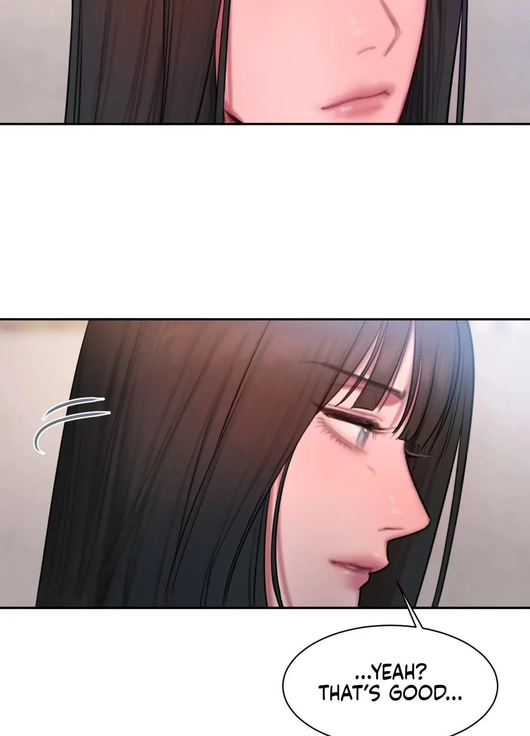 Bad Thinking Diary Chapter 39 page 46 - 