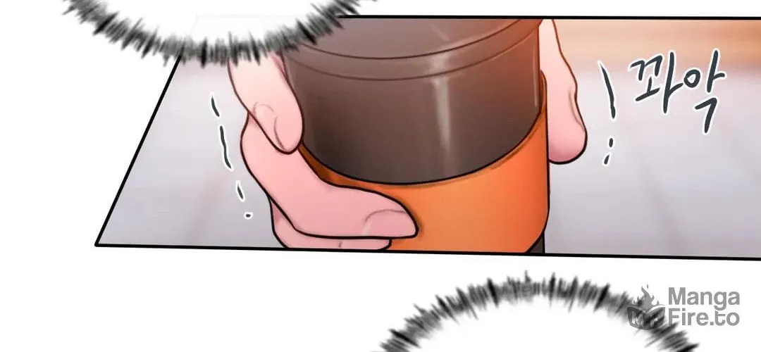 Bad Thinking Diary Chapter 39 page 51 - 