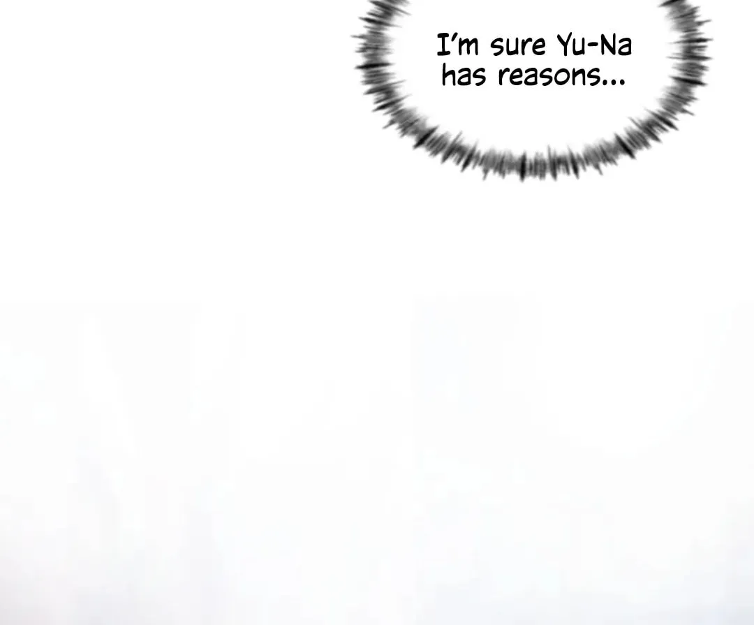 Bad Thinking Diary Chapter 39 page 52 - 