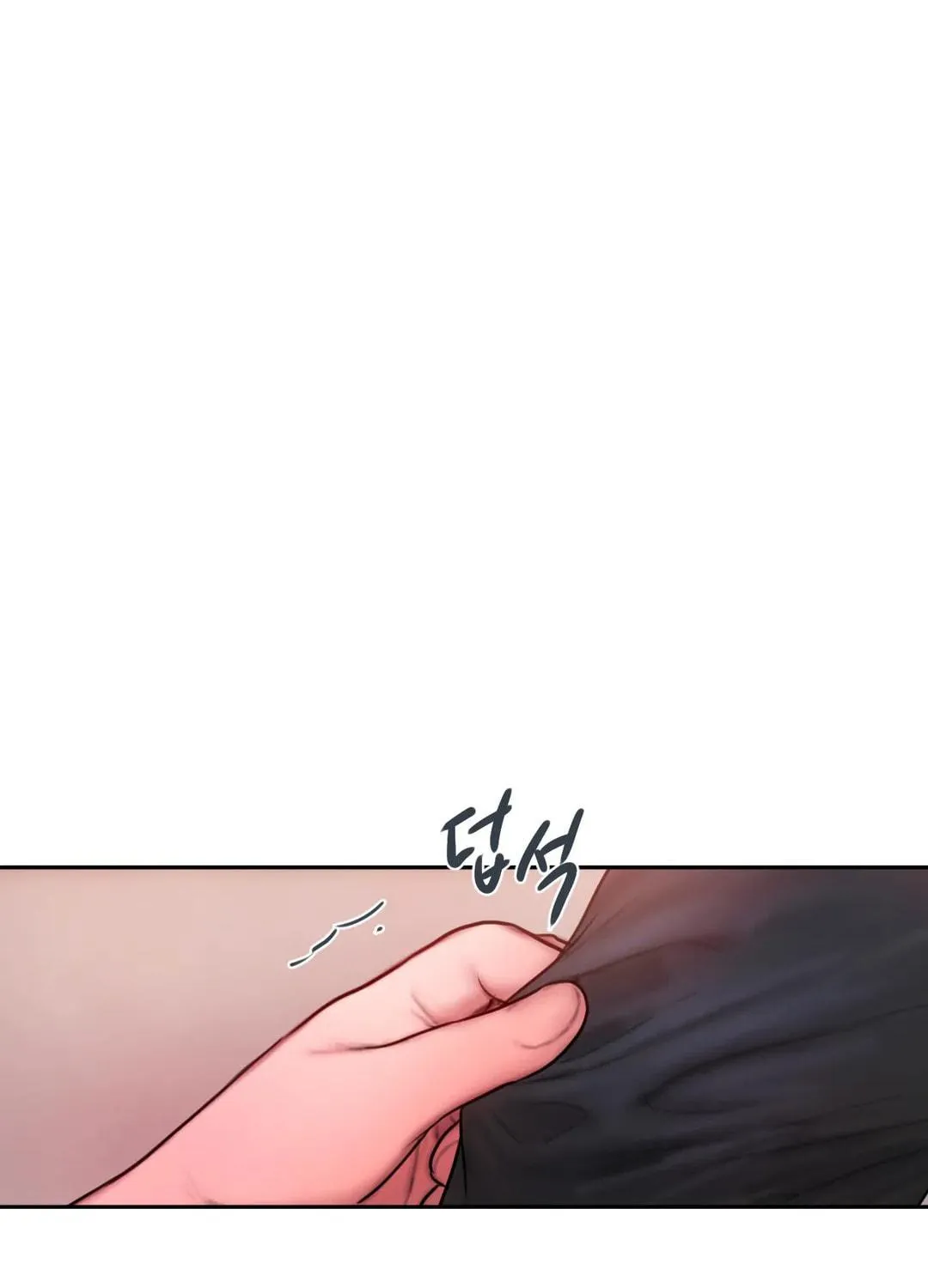 Bad Thinking Diary Chapter 39 page 55 - 