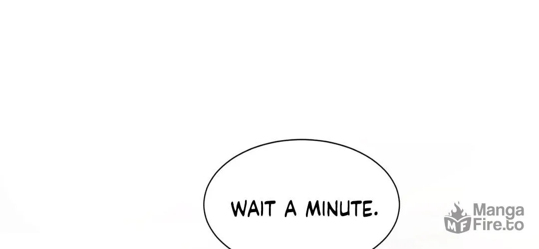 Bad Thinking Diary Chapter 39 page 56 - 