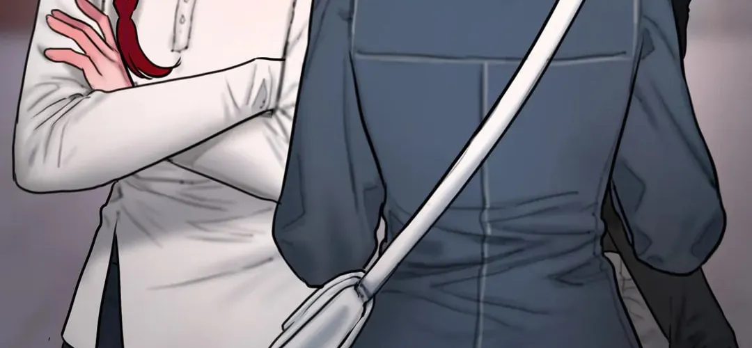 Bad Thinking Diary Chapter 39 page 60 - 