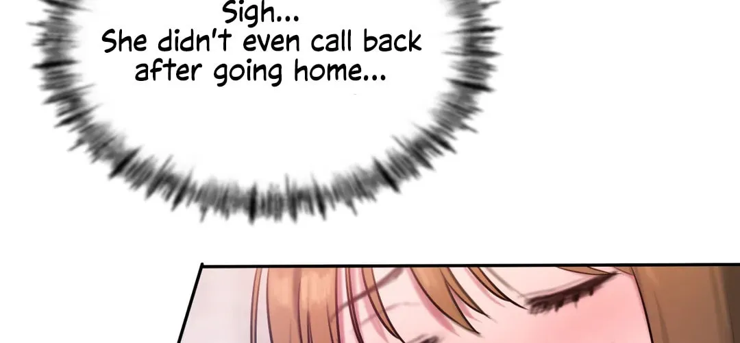 Bad Thinking Diary Chapter 39 page 7 - 