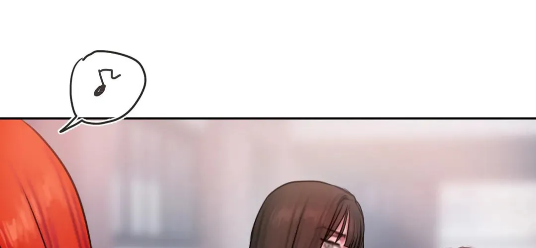 Bad Thinking Diary Chapter 39 page 64 - 
