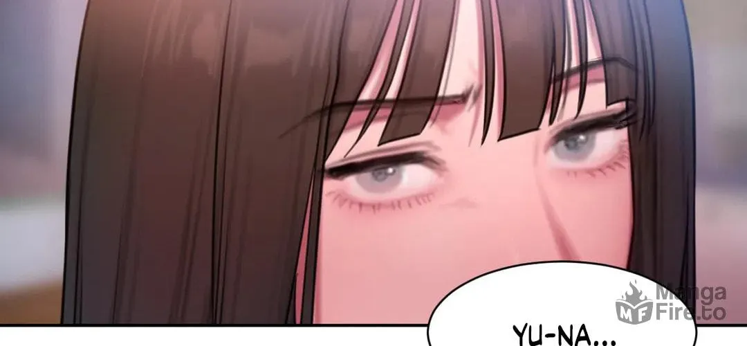 Bad Thinking Diary Chapter 39 page 66 - 