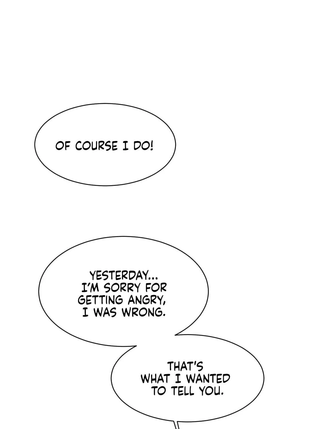 Bad Thinking Diary Chapter 39 page 72 - 