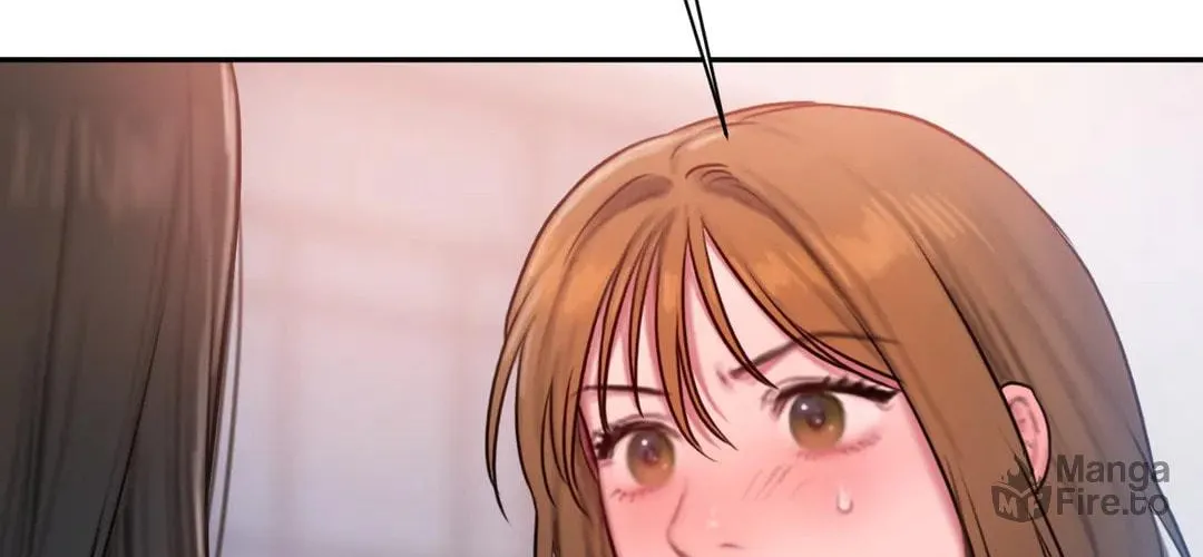 Bad Thinking Diary Chapter 39 page 73 - 